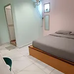 Musang Ong Hotel